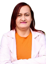 CRISTINA ALCÂNTARA