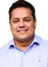DR CLÁUDIO
