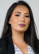EVA LEE