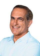 ISAAC MENDONÇA