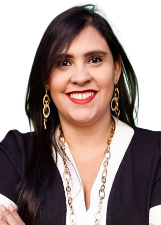 LORENA DOMINGOS