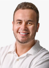 DR MURILLO CRUZ