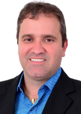 DR RODRIGO FERNANDES