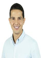 ZE ANTONIO
