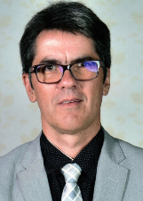 DR PAULO FARIA