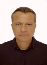 CORONEL BENITO FRANCO