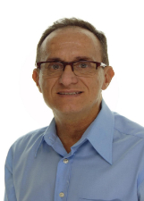 EDUARDO  GRILO 