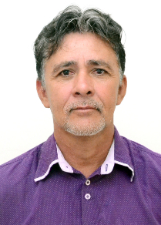 CANINDÉ