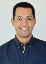 THIAGO ALBERNAZ