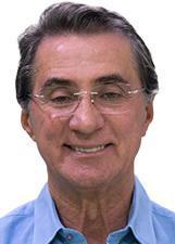 FRANCISCO SOBRINHO DE OLIVEIRA