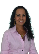 ANA CARLA JACOB