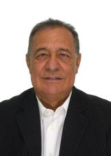 ANTONIO DONIZET