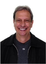 TULIO ISAC