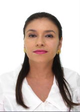 LUCIANA MARTINS