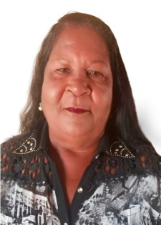 RAIMUNDA DA SILVA