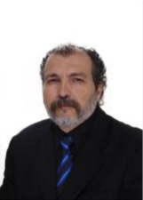 WILSON VILAÇA
