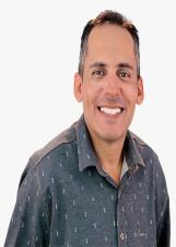 SAULO