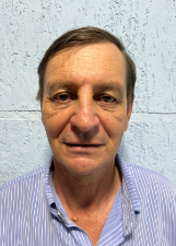 ALBERTO SANZENA