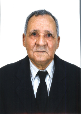 SARGENTO SERVULO