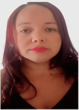 CLEIDIVINA LIMA