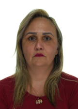 FLAVIA ARCANJO