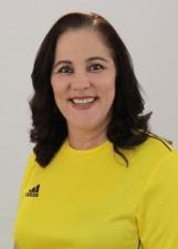 ELIANE MARTINS