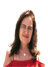 MARCIA ROSA