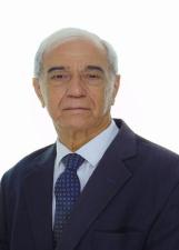 GERALDO SILVA