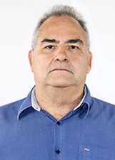 EDSON BRAZ