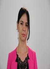 TATHIANE GUEDES