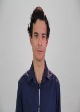 ILAI PERILLO