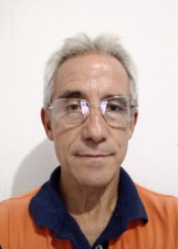 CARLOS DO TRIUNFO