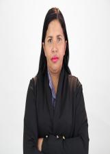 MARY DA SEGURANCA