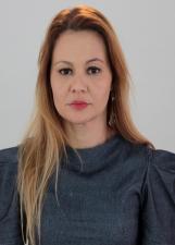 CLAUDIA GONCALVES