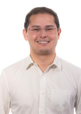 ARTUR DE FREITAS