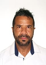 VALDIR JUNIOR