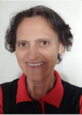 GUARA