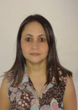 MARIA DO PAIOL