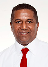 MORIELIO VIDAL