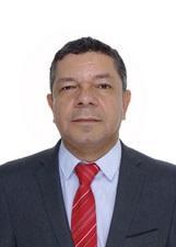 ADALBERTO SADRAK