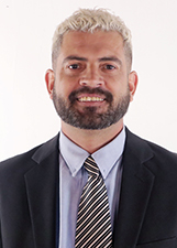 ALEXANDRE RIGHY