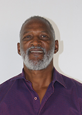 BARÉ