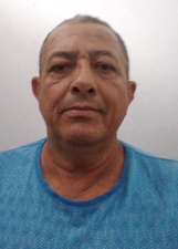ARY GRANDÃO