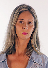 DEBORA CRISTINA