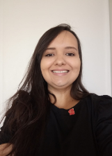 ANDRIELE QUALHATO
