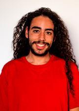 ARTHUR RAMOS