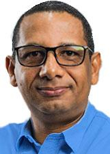 SUBTENENTE CLÁUDIO DA ASSEGO