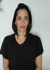 VIVIANE  AKASH