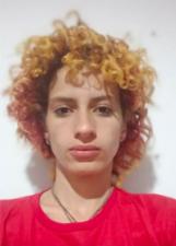 LETÍCIA TAVARES
