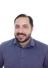 JOSE PRADO CARAPO